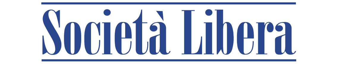 Società Libera